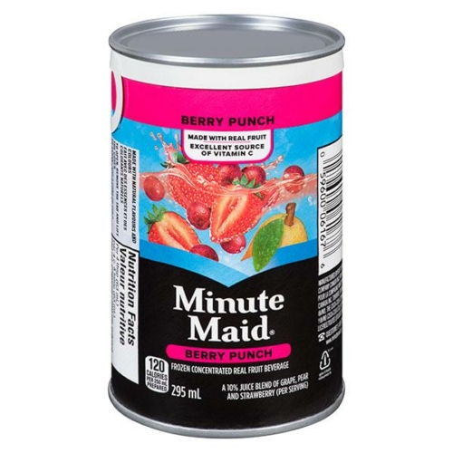 minute-maid-frozen-berry-punch-whistler-grocery-service-delivery