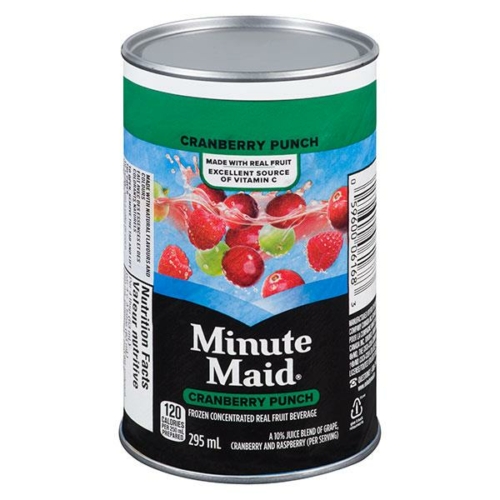 minute-maid-frozen-cranberry-juice-whistler-grocery-service-delivery