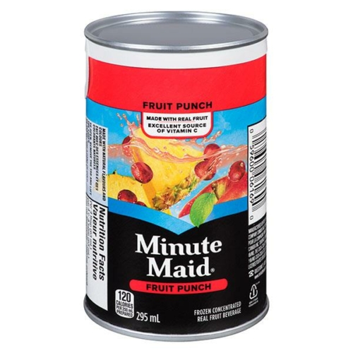 minute-maid-frozen-fruit-punch-whistler-grocery-service-delivery