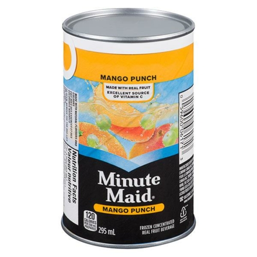 minute-maid-frozen-mango-punch-whistler-grocery-service-delivery
