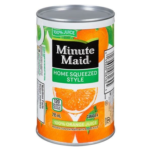 minute-maid-frozen-orange-juice-added-pulp-whistler-grocery-service-delivery