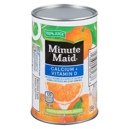 minute-maid-frozen-orange-juice-calcium-whistler-grocery-service-delivery