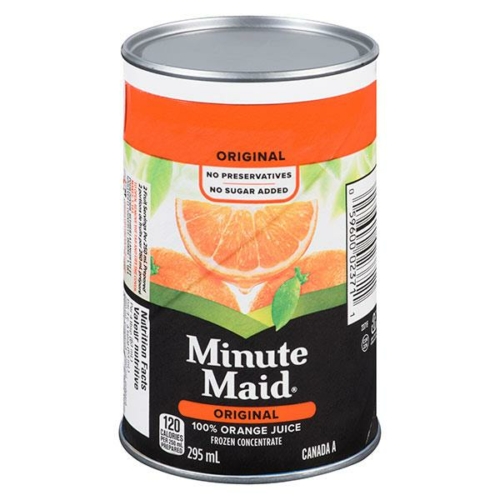 minute-maid-frozen-orange-juice-original-whistler-grocery-service-delivery