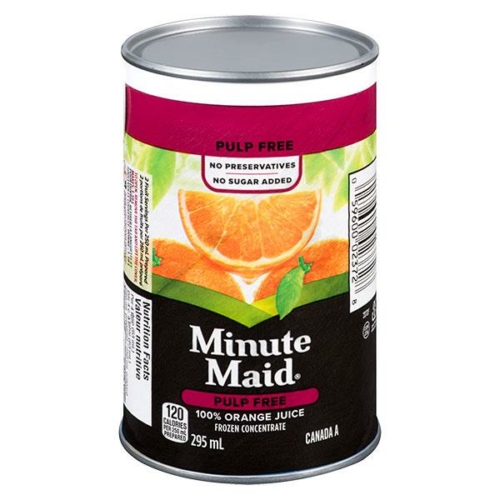 minute-maid-frozen-orange-juice-pulp-free-whistler-grocery-service-delivery