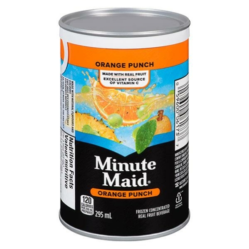 minute-maid-frozen-orange-punch-whistler-grocery-service-delivery