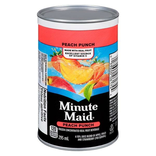 minute-maid-frozen-peach-punch-whistler-grocery-service-delivery
