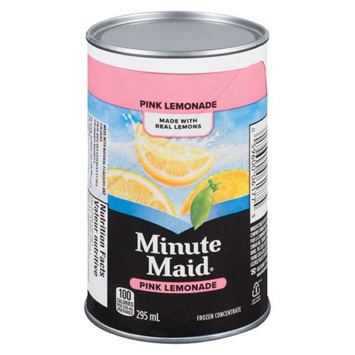 minute-maid-frozen-pink-lemonade-whistler-grocery-service-delivery