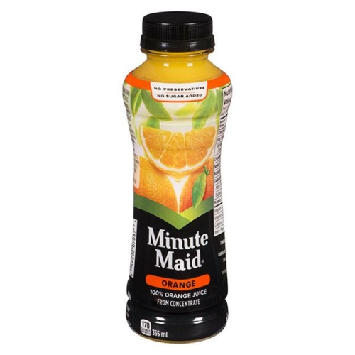 minute-maid-orange-juice-355ml-whistler-grocery-service-delivery