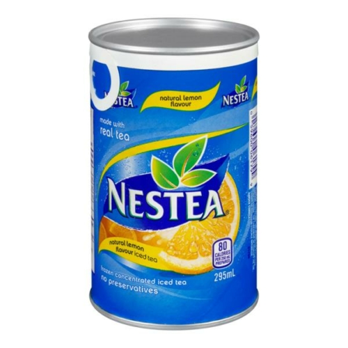 nestea-frozen-iced-tea-lemon-whistler-grocery-service-delivery