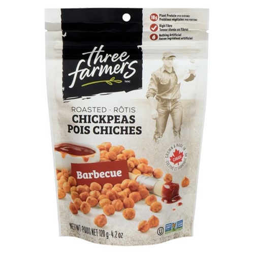 three-farmers-roasted-chickpeas-bbq-whistler-grocery-service-delivery