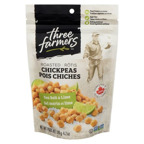 three-farmers-roasted-chickpeas-sea-salt-whistler-grocery-service-delivery