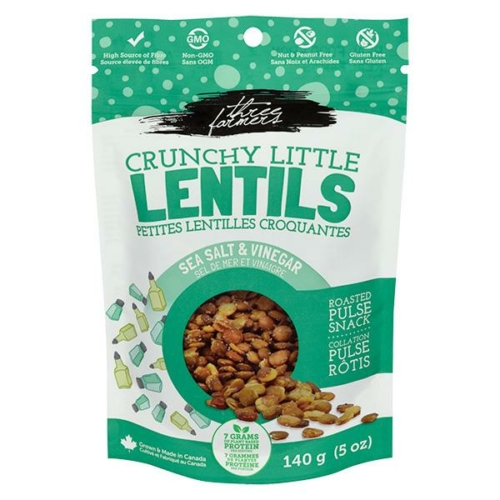 three-farmers-roasted-lentils-salt-and-vinegar-whistler-grocery-service-delivery