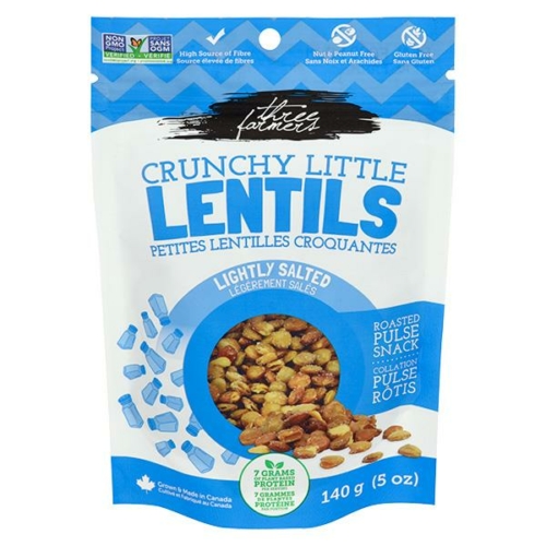 three-farmers-roasted-lentils-salted-whistler-grocery-service-delivery