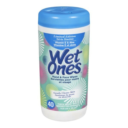wet-ones-whistler-grocery-service-delivery