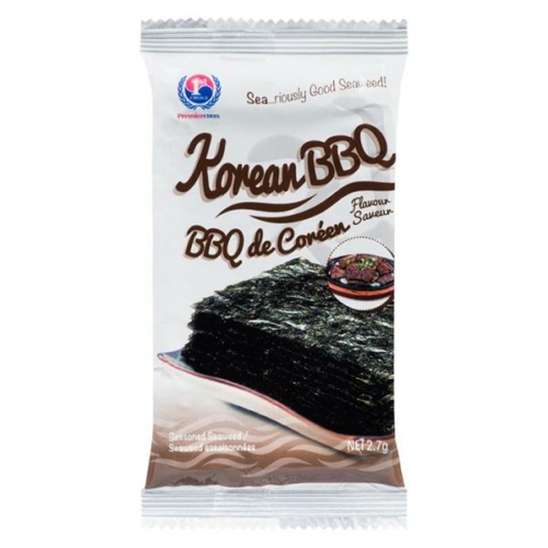 1st-choice-seasoned-seaweed-snack-whistler-grocery-service-delivery