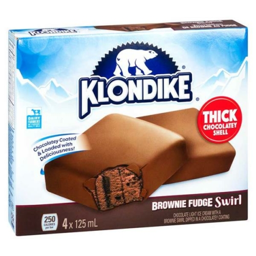 Klondike-brownie-fudge-ice-cream-bars-whistler-grocery-service-delivery