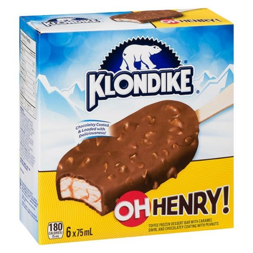 Klondike-oh-henry-bars-whistler-grocery-service-delivery