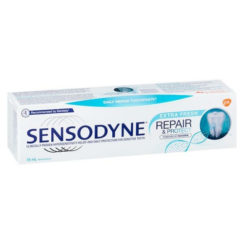 Sensodyne-toothpaste-extra-fresh-repair-and-protect-wave-whistler-grocery-service-delivery