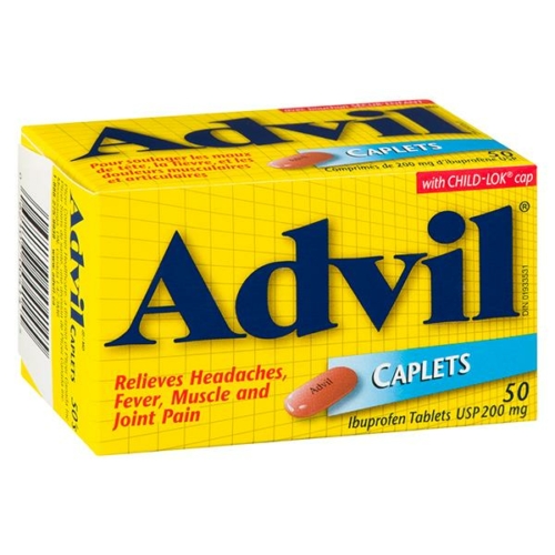 advil-ibuprofen-whistler-grocery-service-delivery