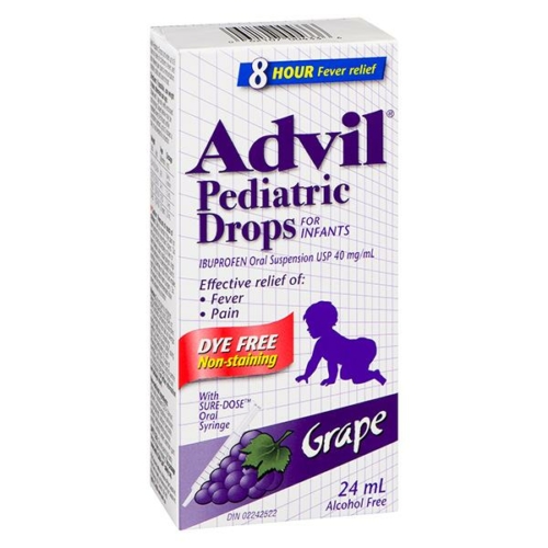advil-pediatric-drops-whistler-grocery-service-delivery