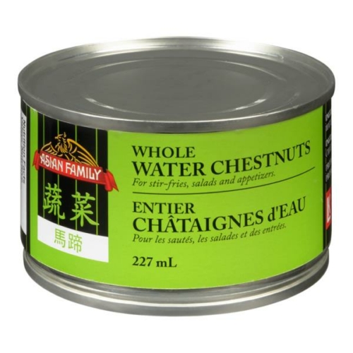 asian-family-whole-water-chestnuts-whistler-grocery-service-delivery