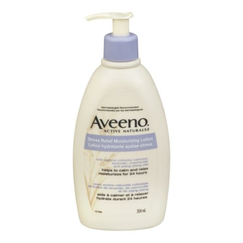 aveeno-moisturizing-stress-relief-whistler-grocery-service-delivery