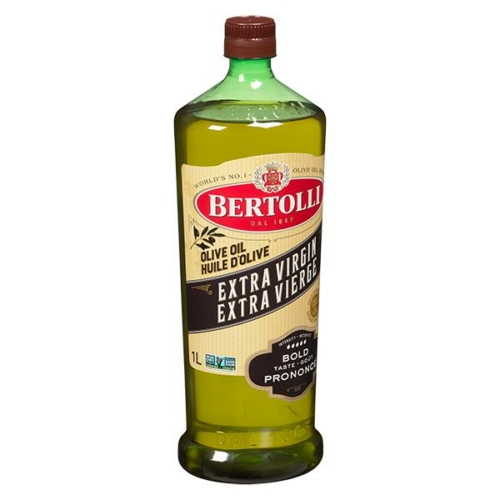 bertolli-extra-virgin-olive-oil-whistler-grocery-service-delivery