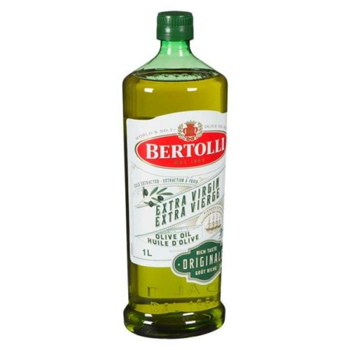bertolli-extra-virgin-original-olive-oil-whistler-grocery-service-delivery