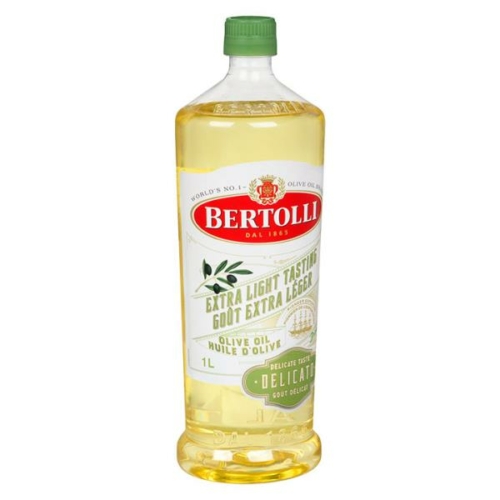 bertolli-olive-oil-light-whistler-grocery-service-delivery