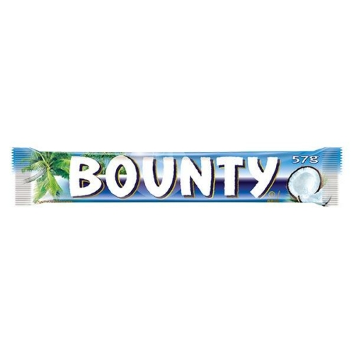 bounty-candy-bar-57g-whistler-grocery-service-delivery