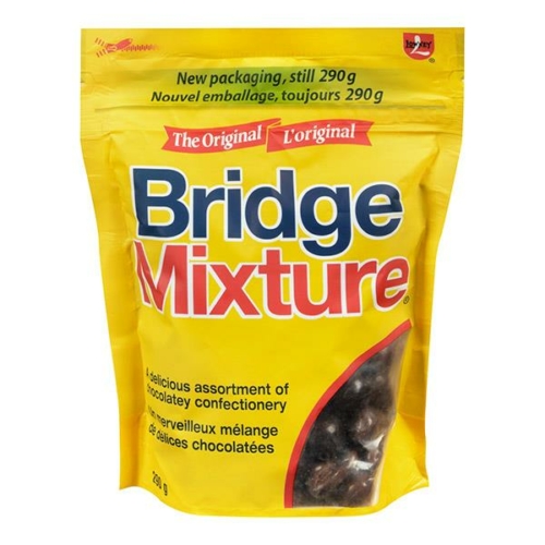 bridge-mixture-whistler-grocery-service-delivery
