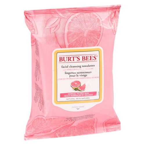 burts-bee-face-cleaning-towels-normal-skin-whistler-grocery-service-delivery