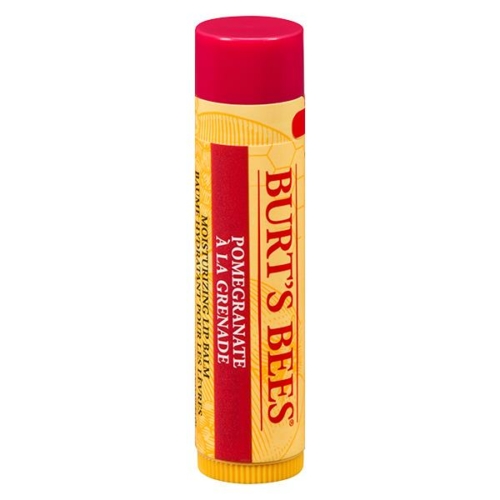 burts-bee-lip-balm-pomegranate-whistler-grocery-service-delivery