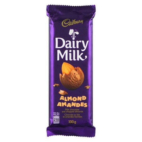 cadbury-chopped almonds-whistler-grocery-service-delivery