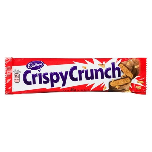 cadbury-crispy-crunch-chocolate-bar-whistler-grocery-service-delivery