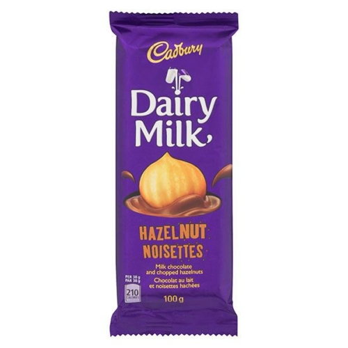 cadbury-dairy-milk-hazelnuts-whistler-grocery-service-delivery