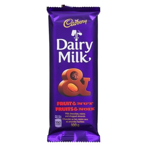 cadbury-fruit-nut-whistler-grocery-service-delivery