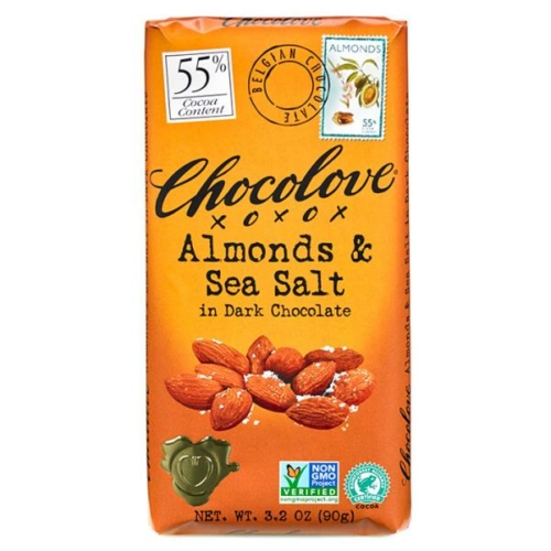 chocolove-chocolate-sea-salt-almonds-whistler-grocery-service-delivery