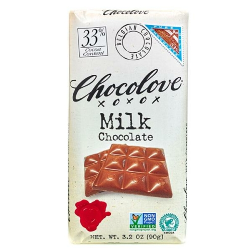 chocolove-milk-chocolate-whistler-grocery-service-delivery