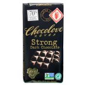 chocolove-strong-dark-chocolate-whistler-grocery-service-delivery