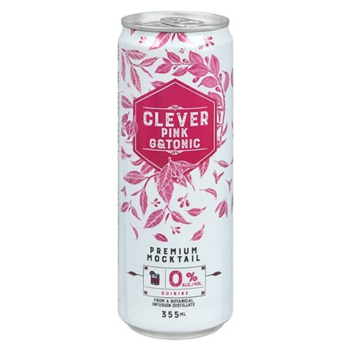 clever-premium-mocktail-g-tonic-whistler-grocery-service-delivery