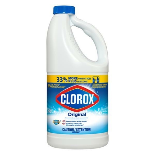 clorox-bleach-2-4-l-whistler-grocery-service-delivery