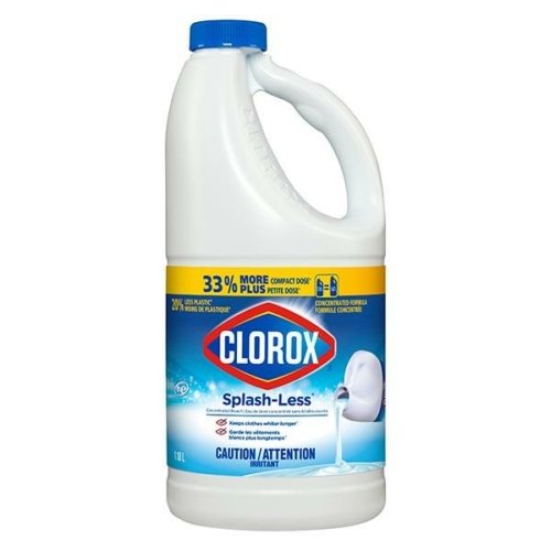 clorox-bleach-splash-less-whistler-grocery-service-delivery