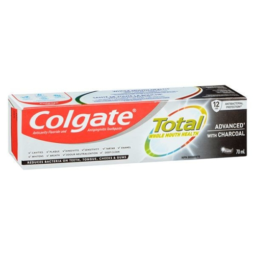 colgate-toothpaste-charcoal-whistler-grocery-service-delivery