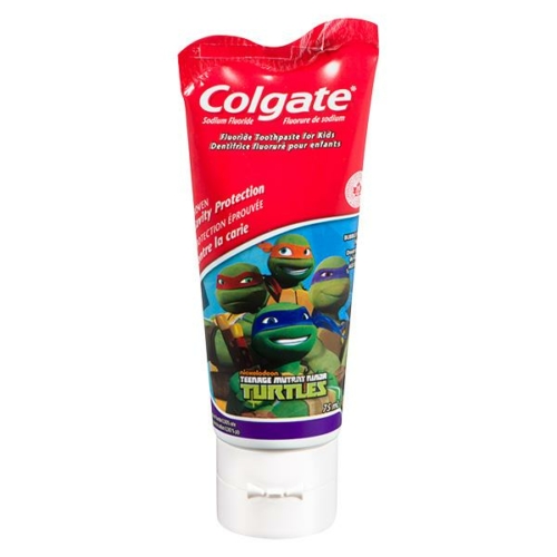 colgate-toothpaste-for-kids-whistler-grocery-service-delivery