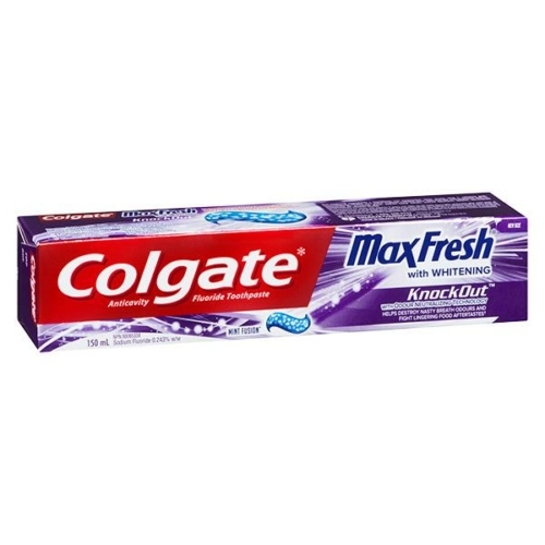 colgate-toothpaste-maxfresh-whitening-whistler-grocery-service-delivery
