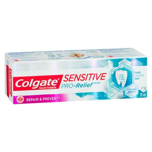 colgate-toothpaste-sensitive-pro-relief-whistler-grocery-service-delivery