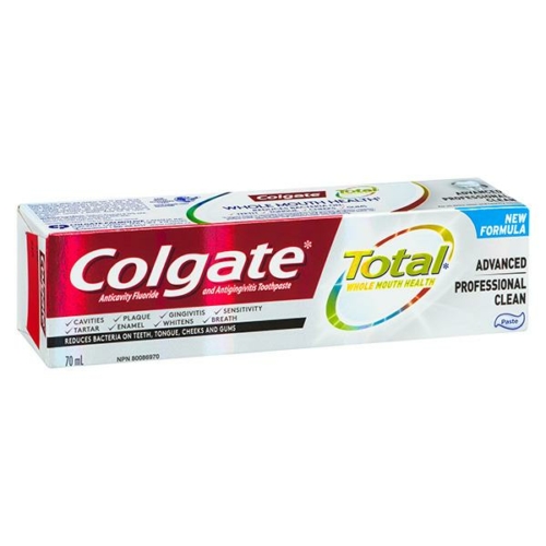 colgate-toothpaste-total-advanced-clean-whistler-grocery-service-delivery