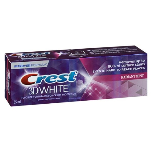 crest-3d-white-toothpaste-mint-whistler-grocery-service-delivery