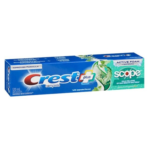 crest-complete-whitening-with-scope-whistler-grocery-service-delivery